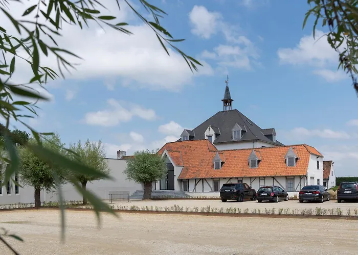 \'T Convent
