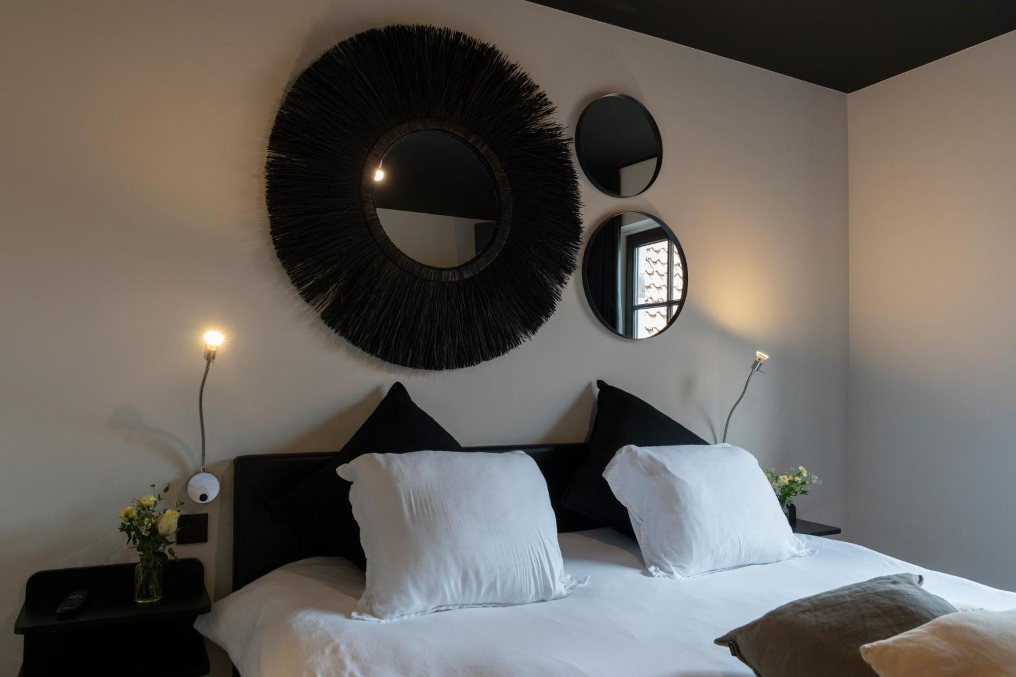 Hotel 't Convent *